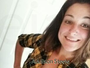 Addison_Steele