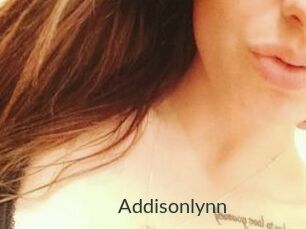Addison_lynn