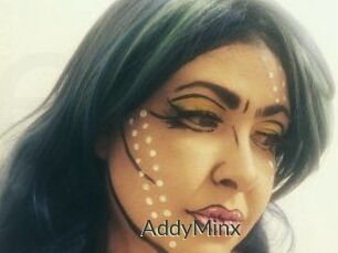 Addy_Minx