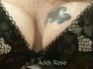 Addy_Rose