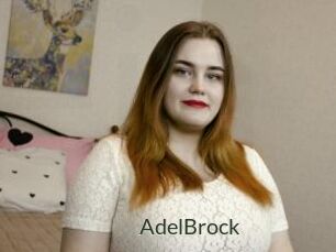 AdelBrock