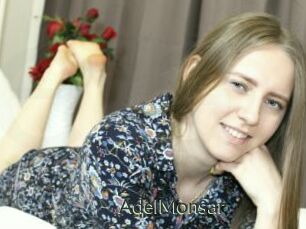 AdelMonsar