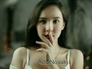 AdelNovak