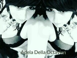 Adela_Della_Octavian
