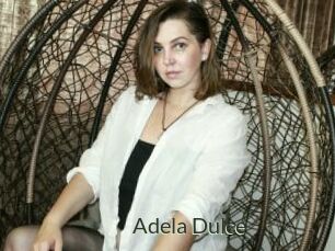 Adela_Dulce