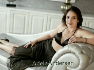 AdeleAndersen