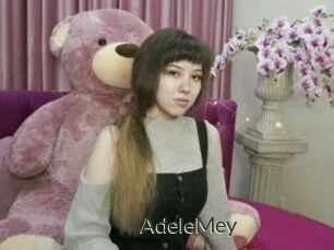 AdeleMey