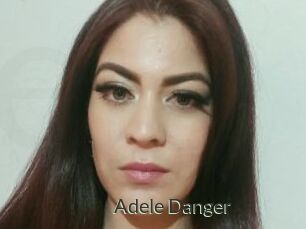 Adele_Danger
