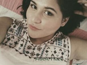 Adele_Haze