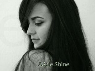 Adele_Shine