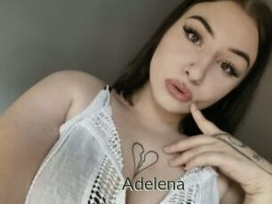 Adelena