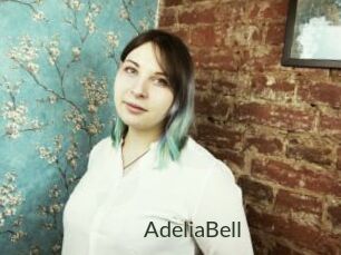 AdeliaBell
