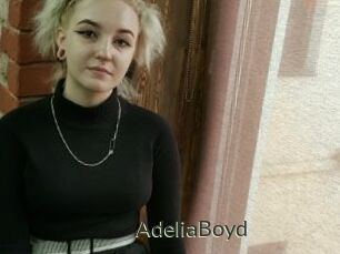 AdeliaBoyd
