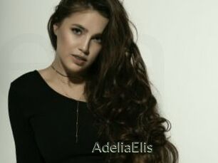 AdeliaElis