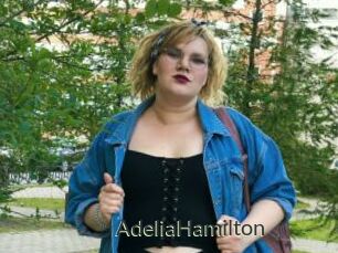 AdeliaHamilton