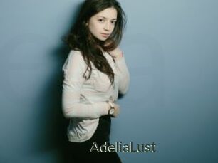 AdeliaLust