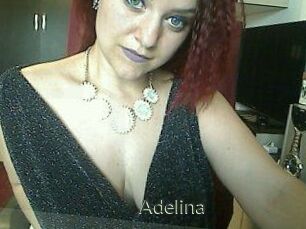 Adelina