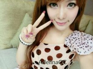 AdelinaCC