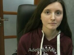 AdelinaGrey