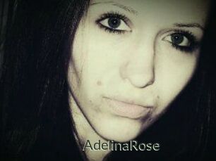 Adelina_Rose