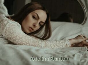AdelinaStanton