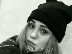 Adelina_Kiss