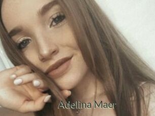 Adelina_Maer