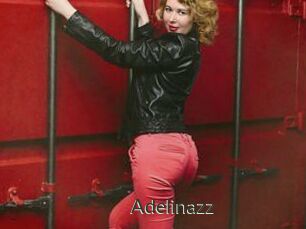 Adelinazz