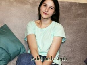 AdelineJoseph