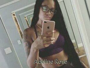 Adeline_Rose