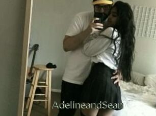Adeline_and_Sean