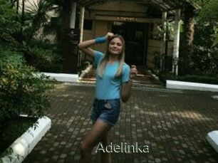 Adelinka