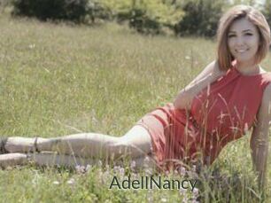 AdellNancy