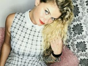 Adelle30
