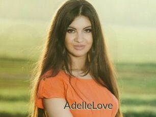AdelleLove