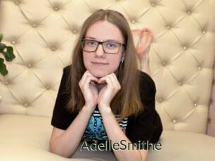 AdelleSmithe