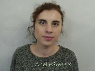 AdelleSweets
