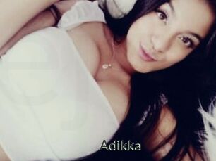 Adikka_