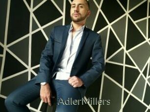 AdlerMillers