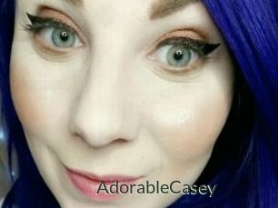 AdorableCasey