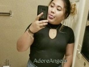 Adore_Angela