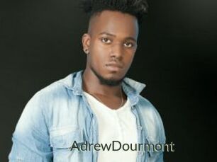 AdrewDourmont