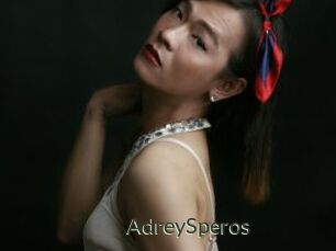 AdreySperos