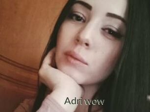 Adri_wow