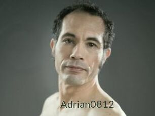 Adrian0812
