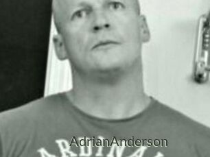 Adrian_Anderson