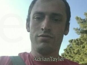 Adrian_Tayler