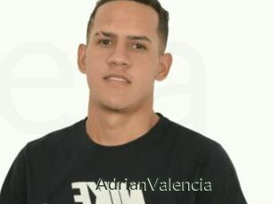 AdrianValencia