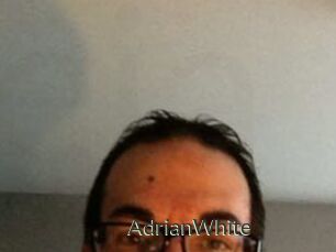 Adrian_White