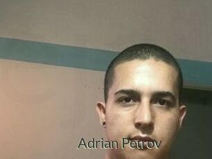 Adrian_Petrov